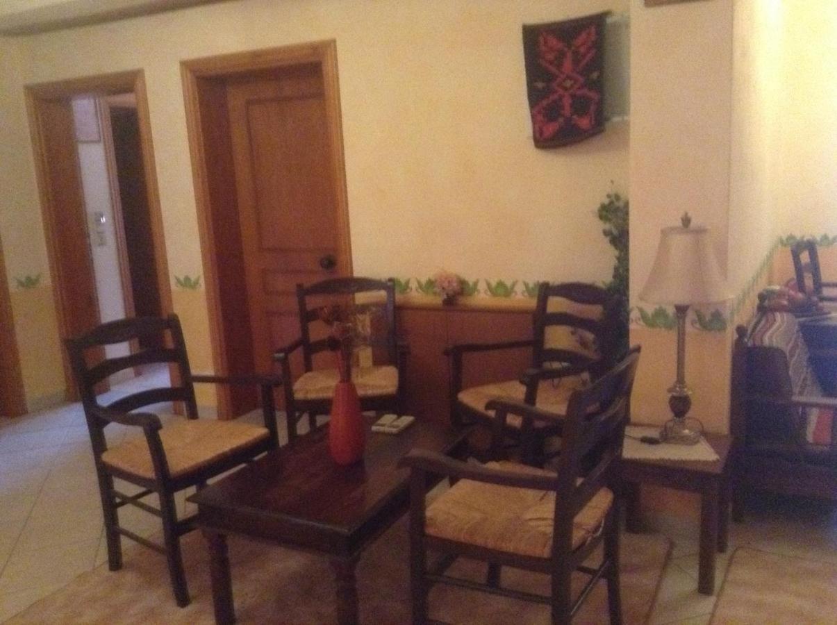 Archontiko Tou Krommyda Eláti Dış mekan fotoğraf