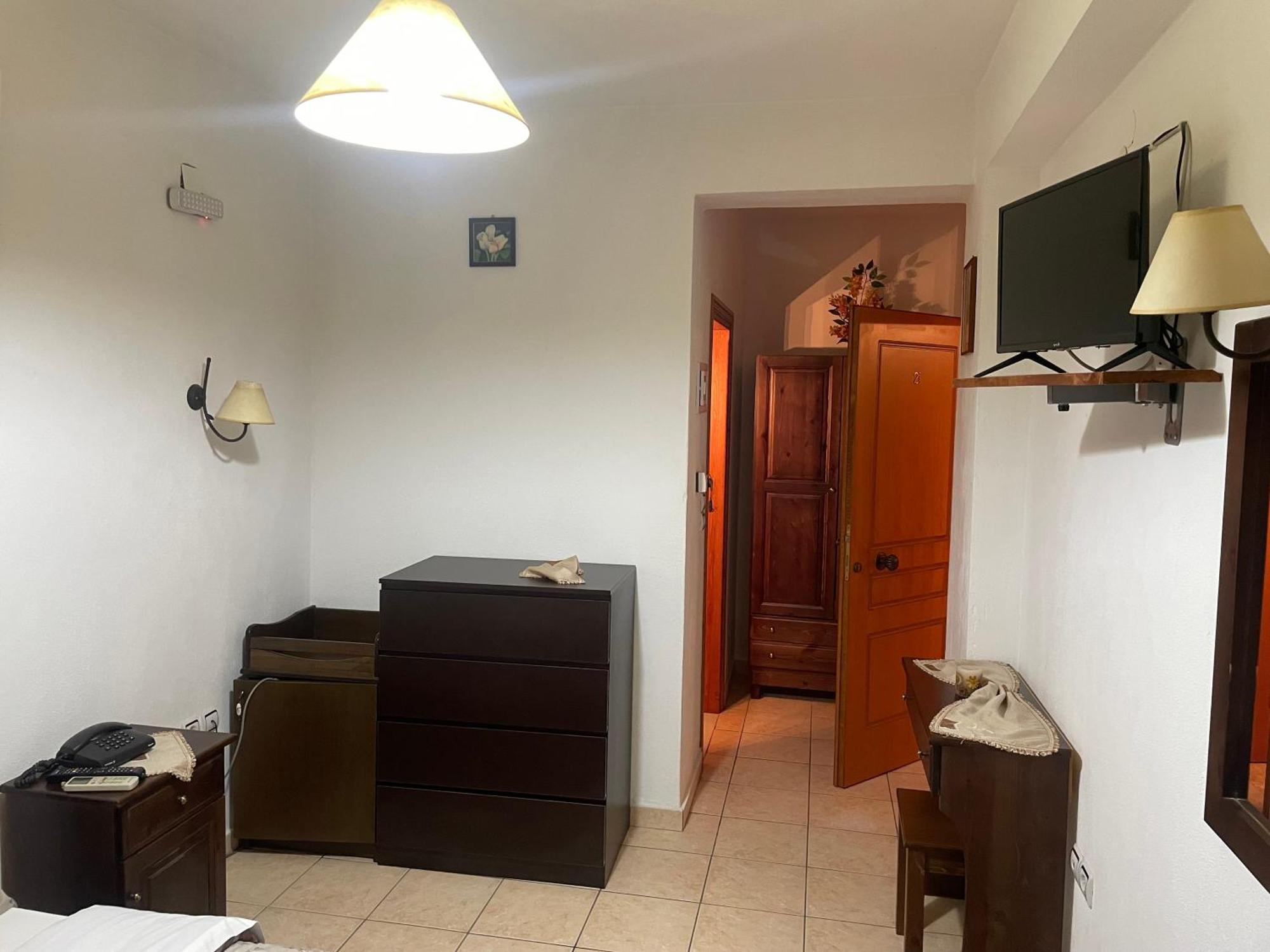 Archontiko Tou Krommyda Eláti Dış mekan fotoğraf