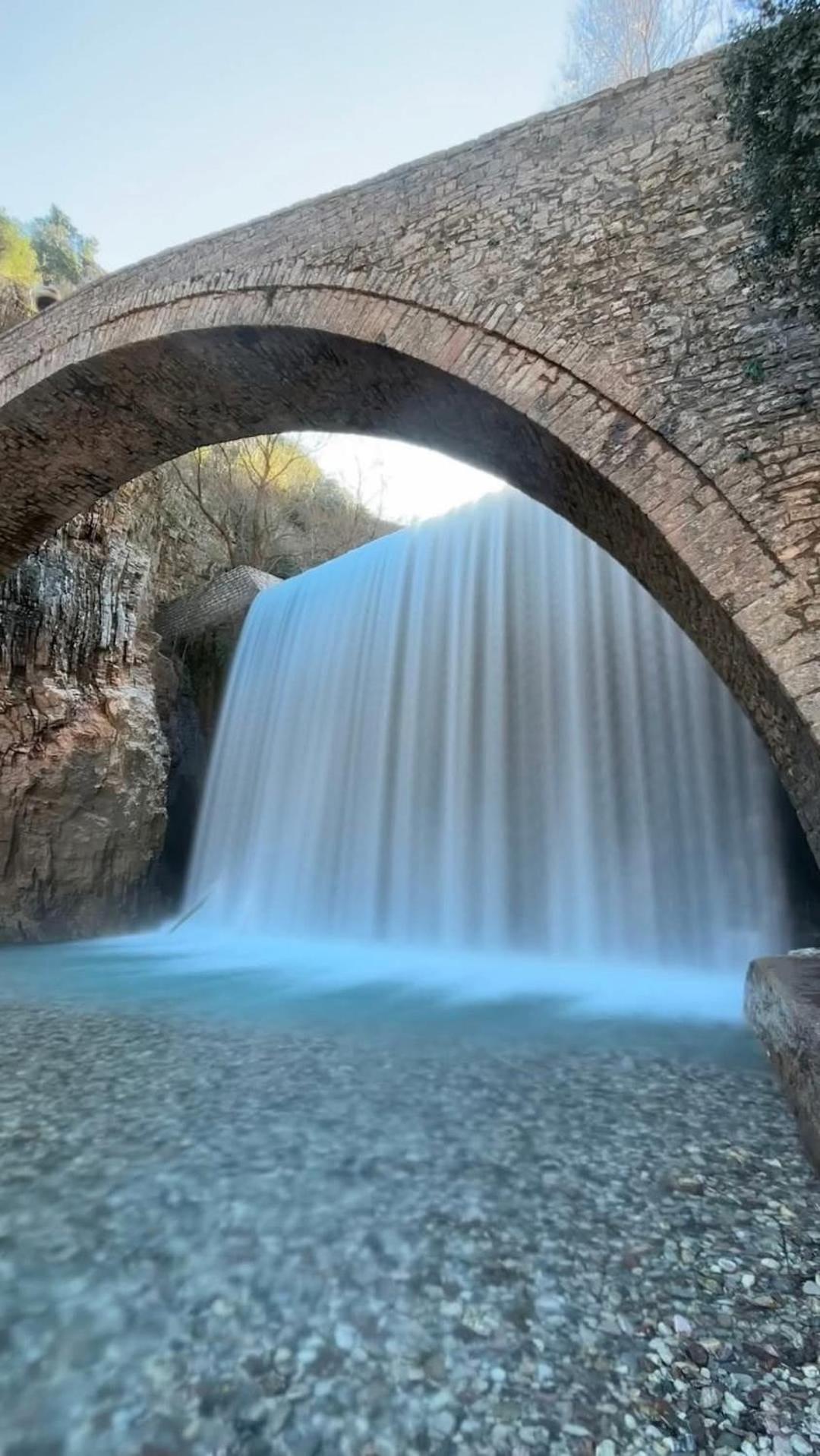 Archontiko Tou Krommyda Eláti Dış mekan fotoğraf