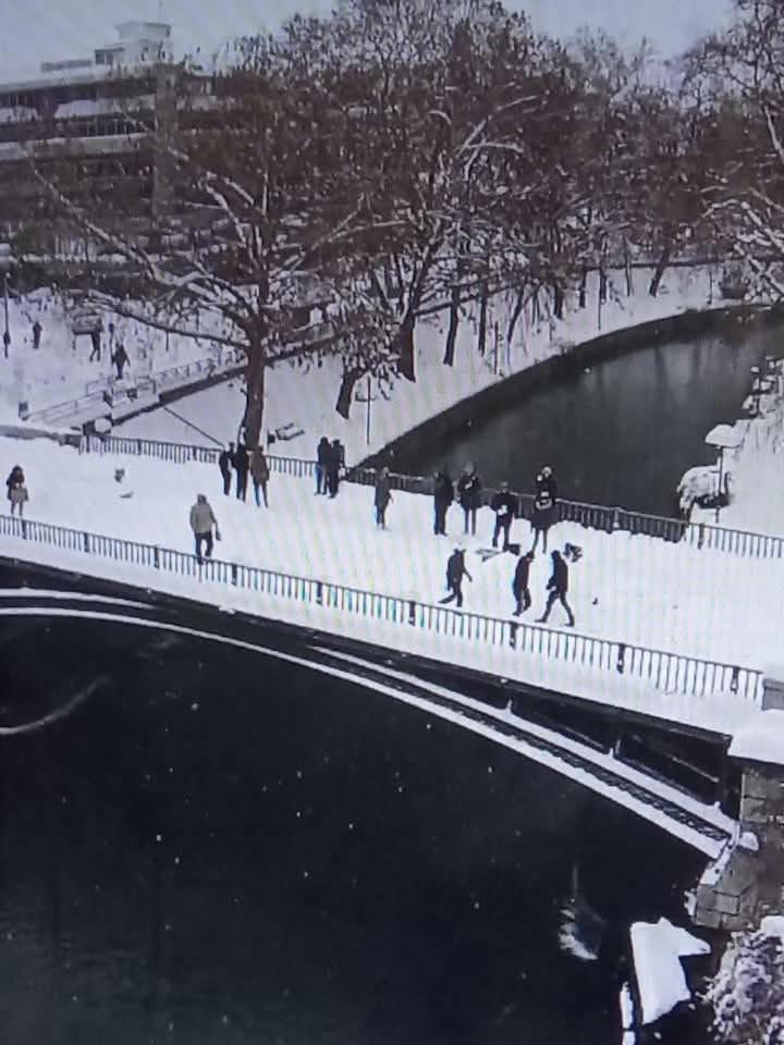 Archontiko Tou Krommyda Eláti Dış mekan fotoğraf