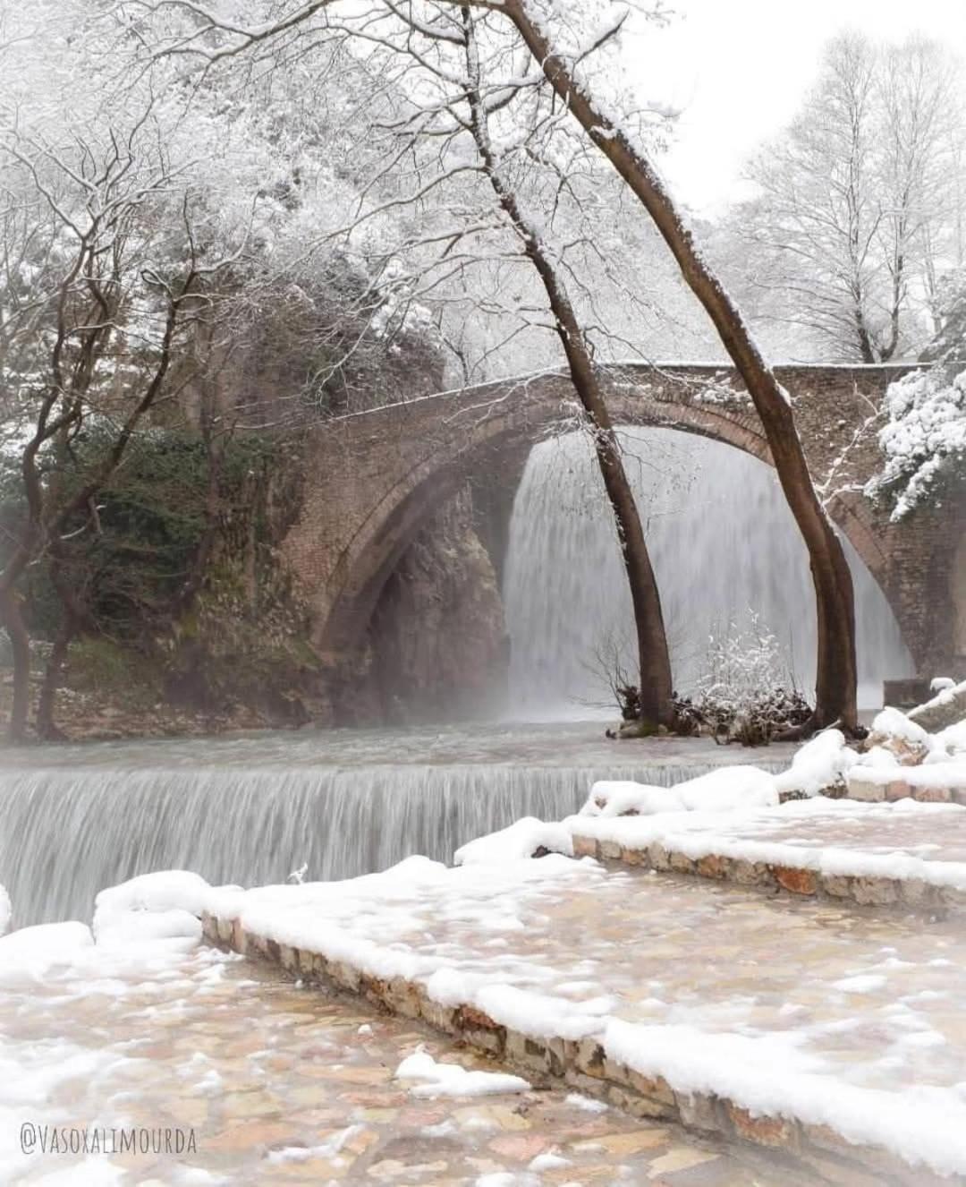 Archontiko Tou Krommyda Eláti Dış mekan fotoğraf